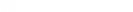 TachyonShift